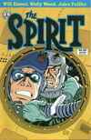 Spirit #86 Comic Books - Covers, Scans, Photos in Spirit Comic Books - Covers, Scans, Gallery